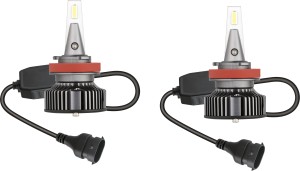 OSRAM 67210CW LEDriving HL H7 Headlight Bulb - 2 Pack for sale online