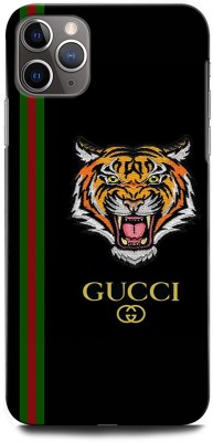 iPhone 11 Premium Case - Gucci - Satbro® Cases