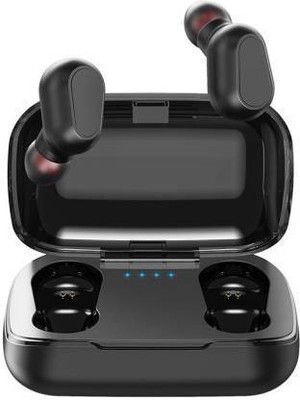 Acromax earbuds on sale