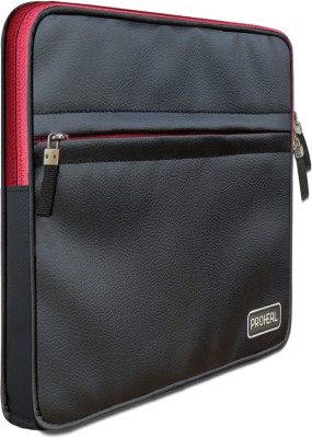 TANWOOD Pure Leather Sling bag For ipad Messenger Travel bag  Tanwood  Leather