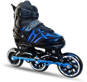 Flipkart skating shoes sale
