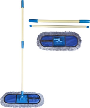 https://rukminim2.flixcart.com/image/300/400/knunf680/mop-cleaning-wipe/q/c/f/1-wet-and-dry-cotton-pad-floor-mop-with-4-feet-long-handle-with-original-imag2g3ywvfdccxs.jpeg?q=90