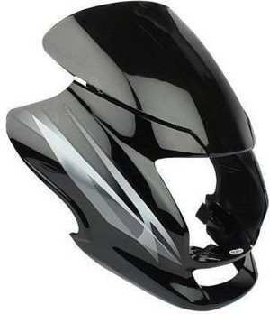 Super splendor cheap all parts price