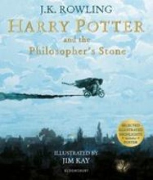 Harry Potter: Hogwarts Acceptance Letter Journal and Wand Pen Set:  9781647228750: Insights: Books 
