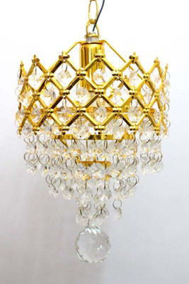 Jhumar light flipkart outlet