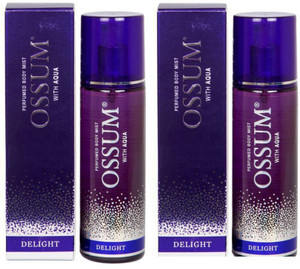 Ossum perfume price clearance
