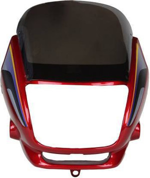 Old super splendor visor price hotsell