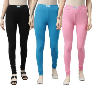 BIBA Western Wear Legging