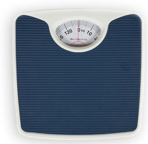 Human weight hotsell machine price