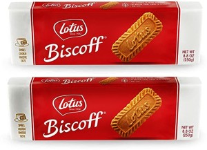 Buy Lotus Biscuit - Caramelised, The Original, Biscoff Online at Best Price  of Rs 189 - bigbasket