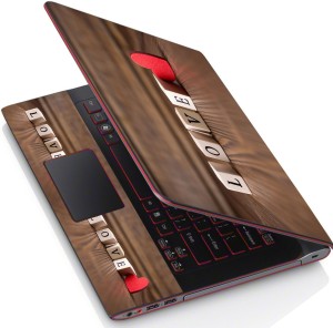 Geek LOUIS VUITTON BRAND Laminated Vinyl Laptop Decal 15.6 Price in India -  Buy Geek LOUIS VUITTON BRAND Laminated Vinyl Laptop Decal 15.6 online at