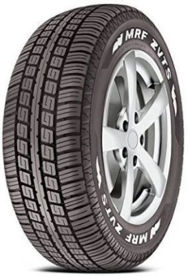 Apollo Amazer XL 145 70 R13 71T Tubeless Car 4 Wheeler Tyre