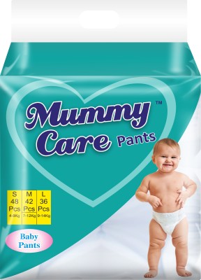 ALDI Mamia Size 7 XXL Nappy Pants 28 Pack  Amazoncouk Health  Personal  Care