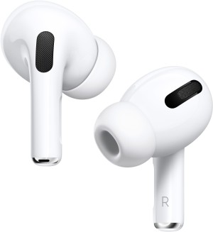 AirPods Pro (2nd generation) - Apple