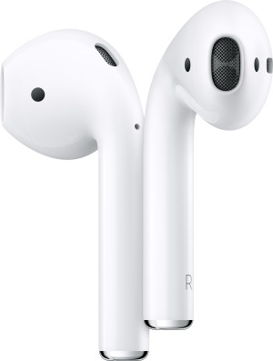 Apple Airpods Pro with MagSafe Charging Case Bluetooth Headset 