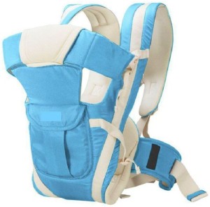 Honest 4 in 2025 1 baby carrier