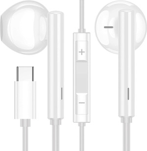 Huawei store original handsfree