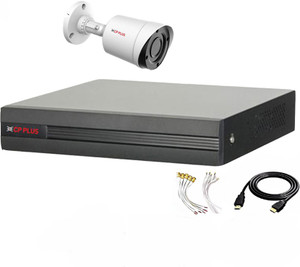 Cosmic online dvr price