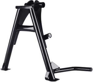 Petrox Side Stand Heavy Duty For Super Splendor Bike Side Stand