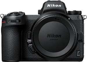 z6-ii-z6-ii-body-nikon- 