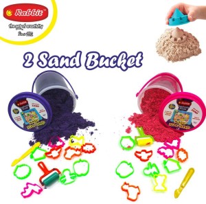 SABIRAT Car Slime For Kids [Pack 1, Random Color] - Car Slime For Kids  [Pack 1, Random Color] . shop for SABIRAT products in India.
