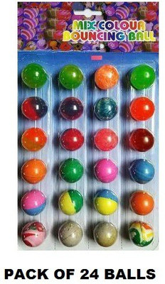 ShopTree Crazy Balls Crazy Ball Price in India Buy ShopTree Crazy Balls Crazy Ball online at Flipkart