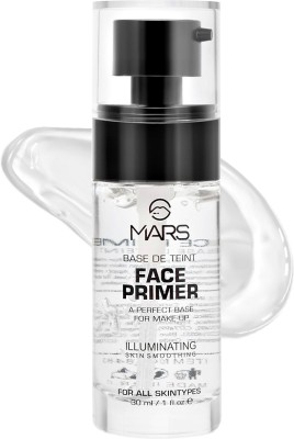 NYX Professional Makeup Glitter Primer 10 ml 0.33 ml Primer - 10 ml - Price  in India, Buy NYX Professional Makeup Glitter Primer 10 ml 0.33 ml Primer -  10 ml Online In India, Reviews, Ratings & Features