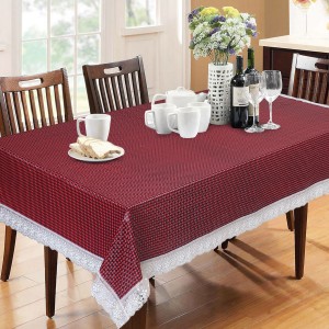 Flipkart tablecloth 2024