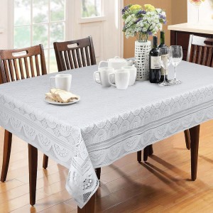 Flipkart tablecloth 2024