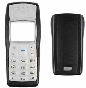 nokia 1100 phone flipkart