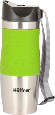 Termolar R-Evolution by Kyma Stainless Steel Thermos 1 L