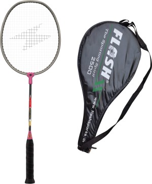 Raqueta Badminton Flash 90