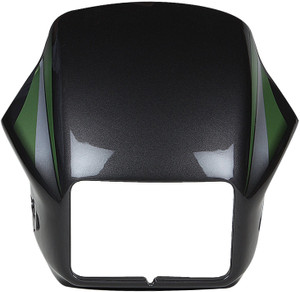 Hero splendor pro doom price hotsell