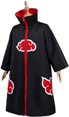 Buy Halloween and Party Unisex Kokushibou Costumes KokushibouCosplay Costumes  Anime Cosplay and Costumes Online at Low Prices in India  Amazonin