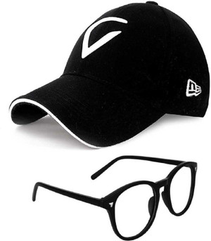 Sports cap snapdeal store