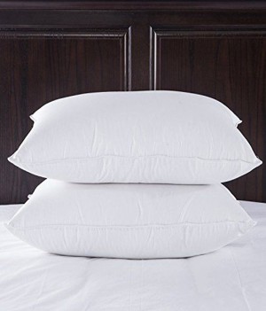 Kurlon pillows clearance flipkart