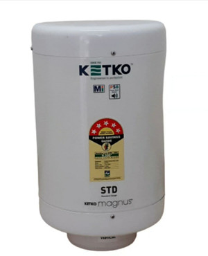 Ketko 1 L Instant Water Geyser (EVA 1L 4.5 KW, White) Price in India - Buy  Ketko 1 L Instant Water Geyser (EVA 1L 4.5 KW, White) online at Flipkart.com