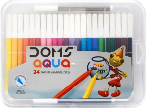 https://rukminim2.flixcart.com/image/300/400/kr6oeq80/art-set/1/r/j/watercolour-acqua-pen-24-plastic-pack-doms-original-imag5fbhctsmyz8f.jpeg?q=90