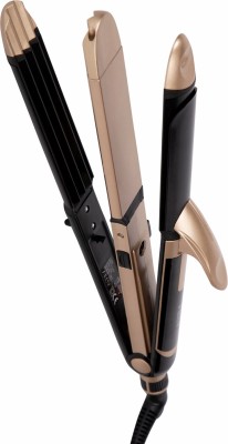13 Best Hair Straighteners We've Tested (2023): Flat Irons, Hot Combs, and  Straightening Brushes | WIRED