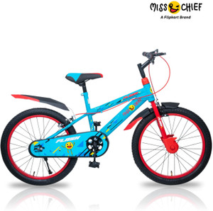 Bikes for 7yr old boy clearance