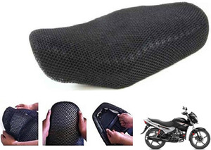 Glamour fi deals seat cover