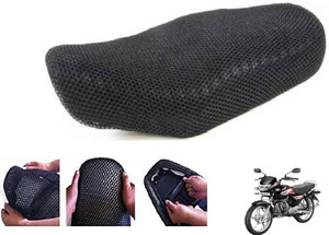 Seat cover hf deluxe sales