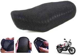 Bajaj vikrant seat hotsell cover