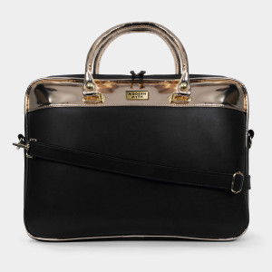 Haga weekender clearance