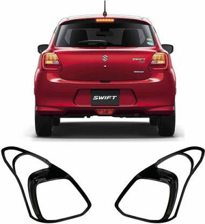 New swift 2018 tail light glass price hotsell