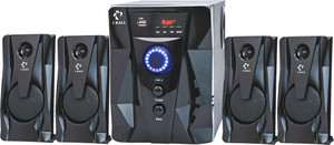 Iball rockfest store b9 4.1