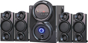Iball rockfest store b9 4.1
