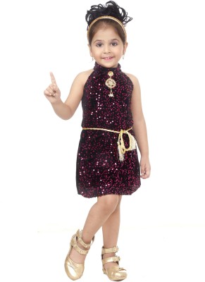 Snapdeal baby clearance girl party dresses