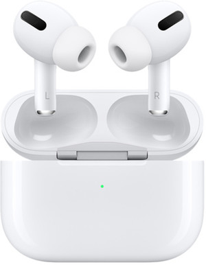 Crossbeats torq online flipkart