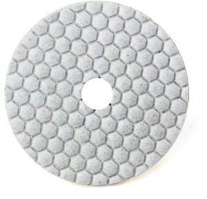 Diamond Pacific Cerium Oxide Polishing Wheels for sale at SUVA Lapidary  Supply